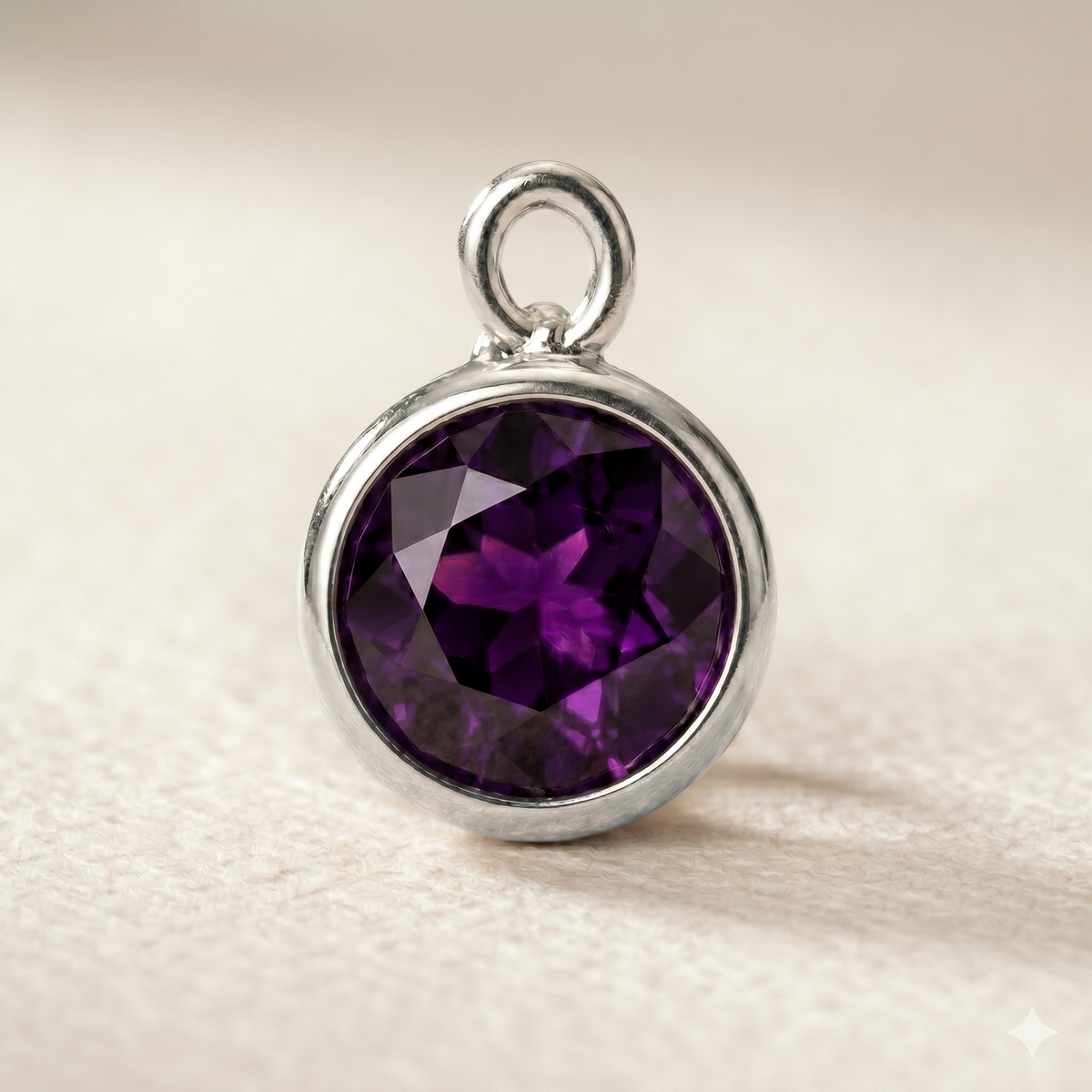 Delicate Envelope Necklace with Hidden Love Message