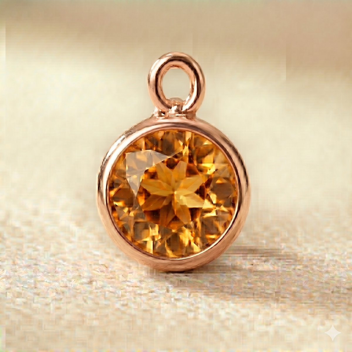 Delicate Envelope Necklace with Hidden Love Message