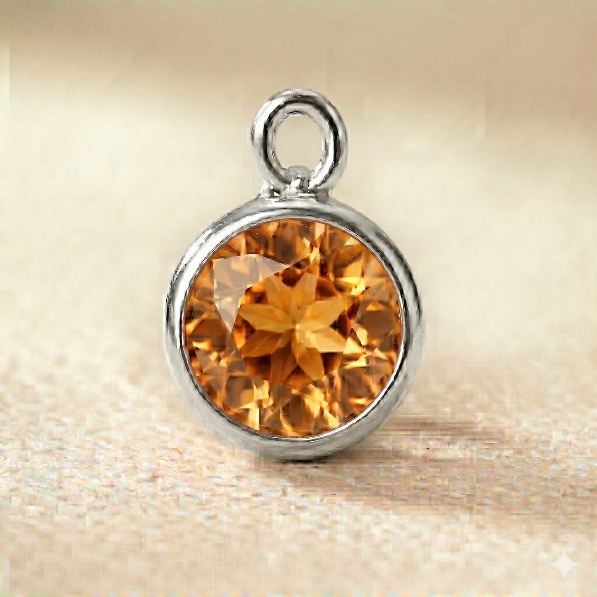 Delicate Envelope Necklace with Hidden Love Message