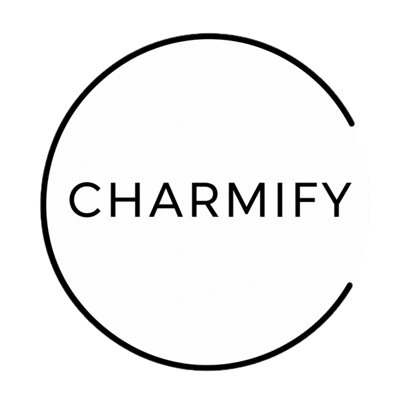CHARMIFY UK