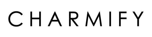 CHARMIFY UK